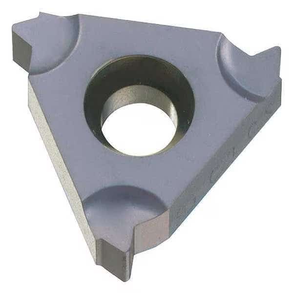 Threading Insert, 22 IR 5 UN BMA