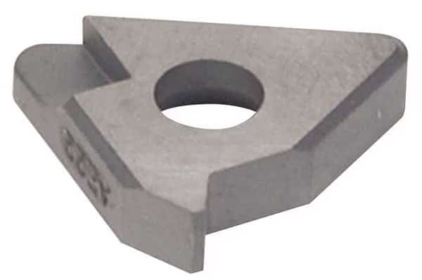 Anvil, Toolholder SIR1250S27