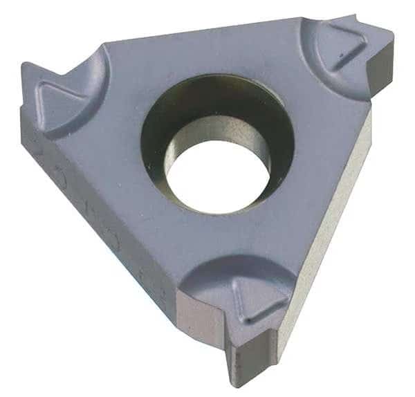Threading Insert, 16 ER 6 ACME BMA