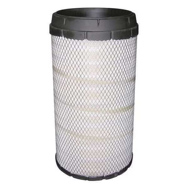 Outer Air Filter,Radial, Mfr#: RS4992, BALDWIN FILTERS