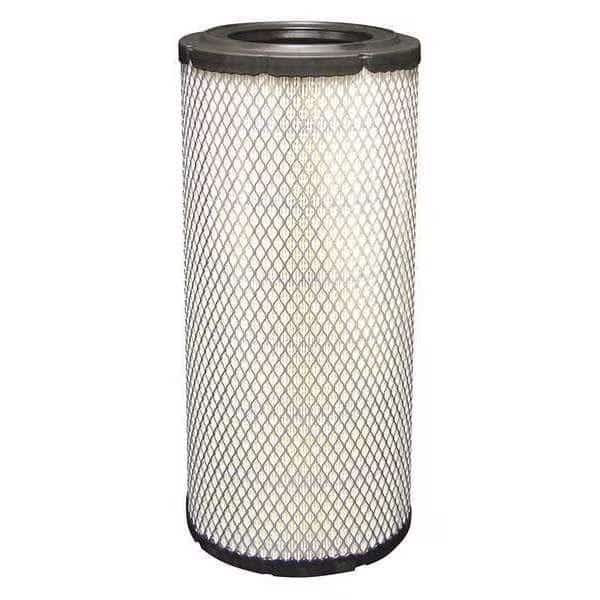 Air Filter, 7-11/32 x 15-17/32 in.