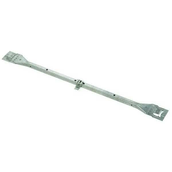 Adjustable Box Hanger