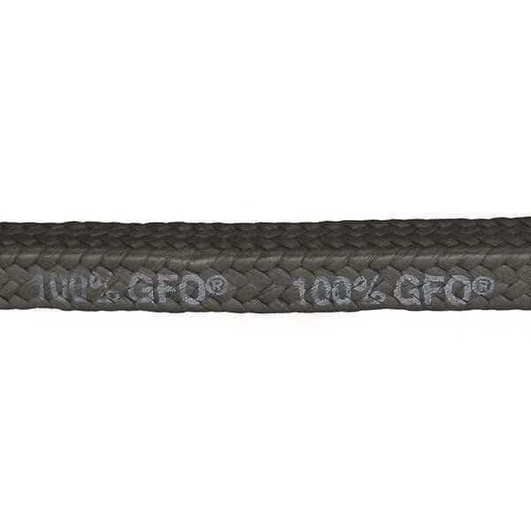 Packing Seal, 3/16 Sq In., 5 Ft, Mfr#: 1389, PALMETTO PACKING