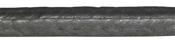 Packing Seal, 1/2 Sq In., 10 Ft