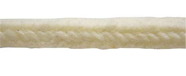 Packing Seal, 1/2 Sq In., 10 Ft, Mfr#: 1347AF, PALMETTO PACKING