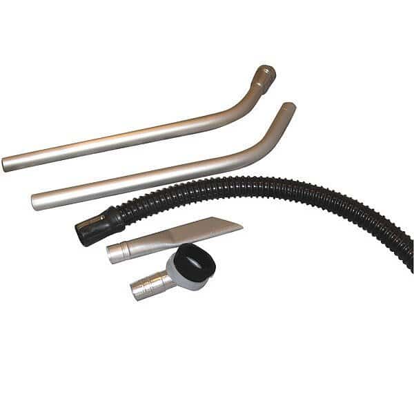 Wet/Dry Vacuum Accessory Kit