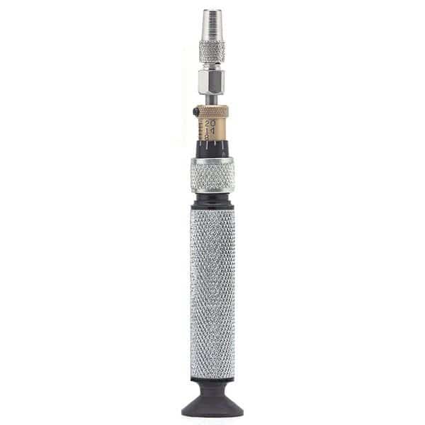 Torque Driver, Universal, 5 to 20 in.-oz.