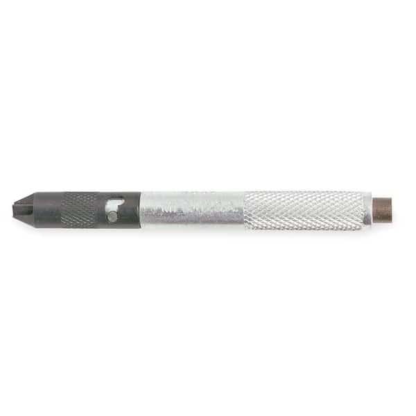 Phillips Screw Starter - 9-3/4", Proto, Mfr#: J9886