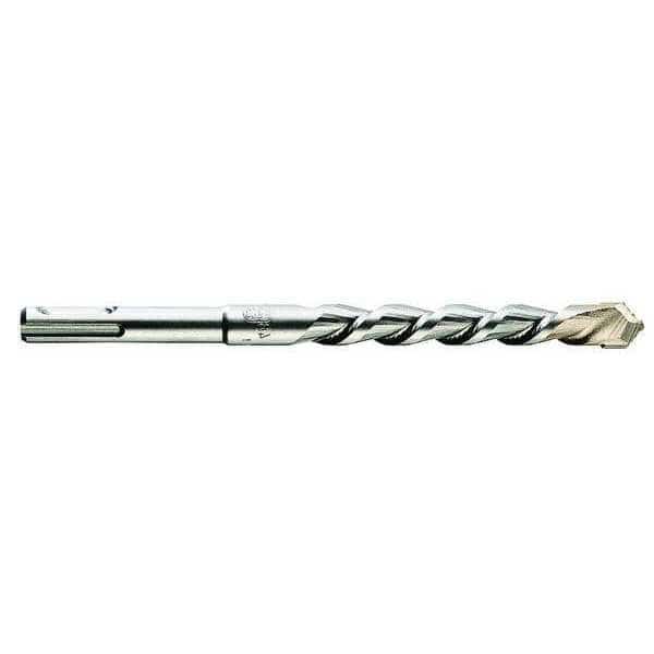 3/4" x 22" x 24" SDS+ Hammer Bit