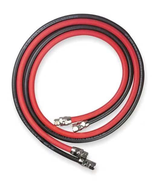 Hose Assembly