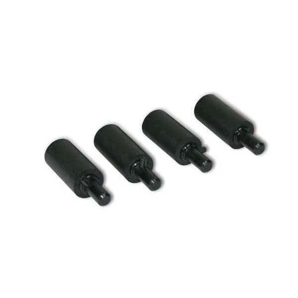 Chuck Pins, 30mm, For 4TLG4 to 4TLG7, PK4