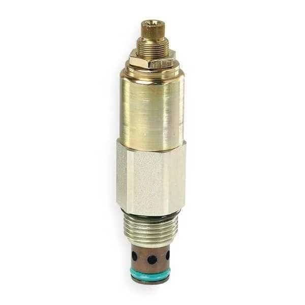 Valve, Differential Relief, 20 GPM Max