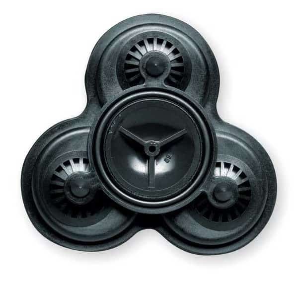 Pump Valve Kit