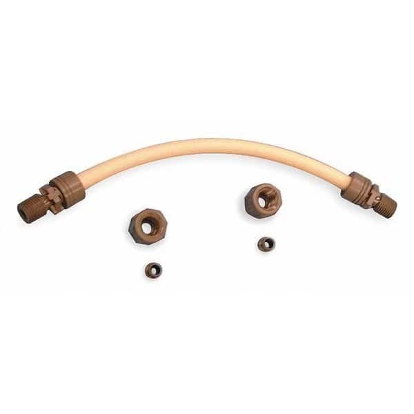 Repl. Tube Assy, For Use w/ 4UP07, 4UP04