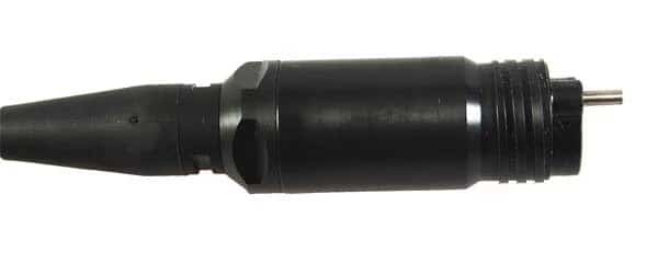 Single Sensor Cable, 4 Meter, Ysi, Mfr#: 20-4