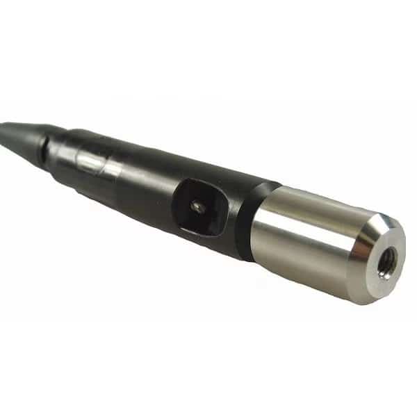 Single Sensor Cable, 10 Meter