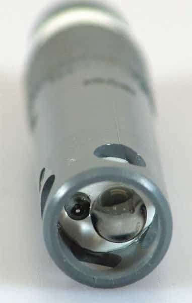 pH/ORP Sensor