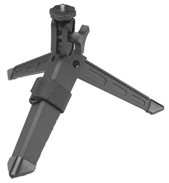 Small Tripod, Mfr#: 4654, YSI