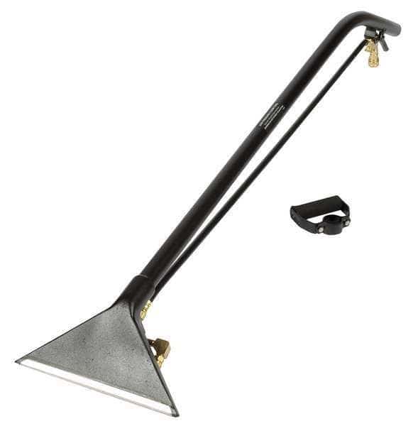 Floor Wand, F/Mfr. No. 9007623 Extractors, NOBLES, Mfr# 600048