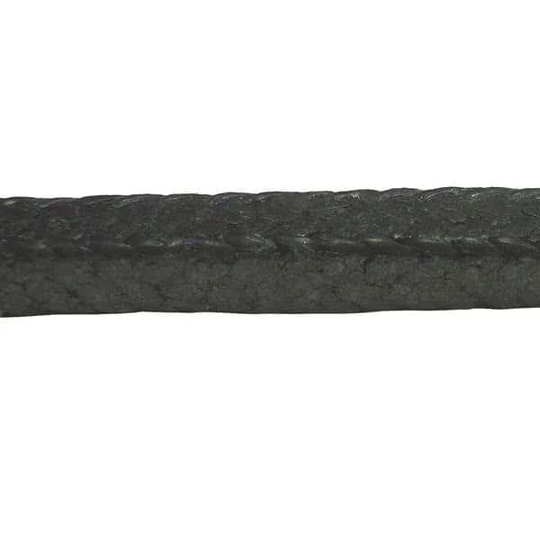 Packing Seal, 5/8 Sq In., 25 Ft