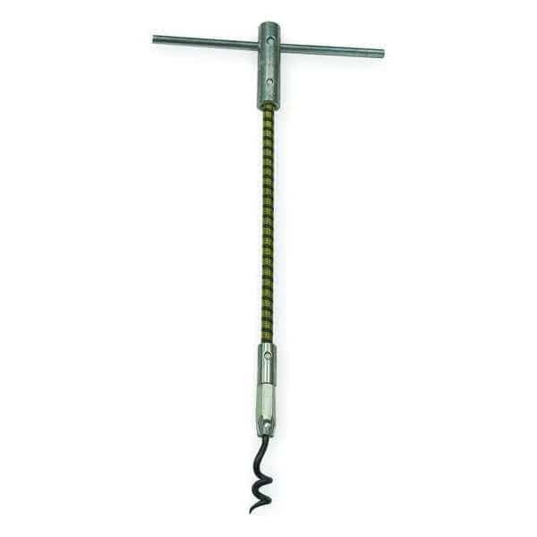 7-1/2 in. Removable Packing Extractor