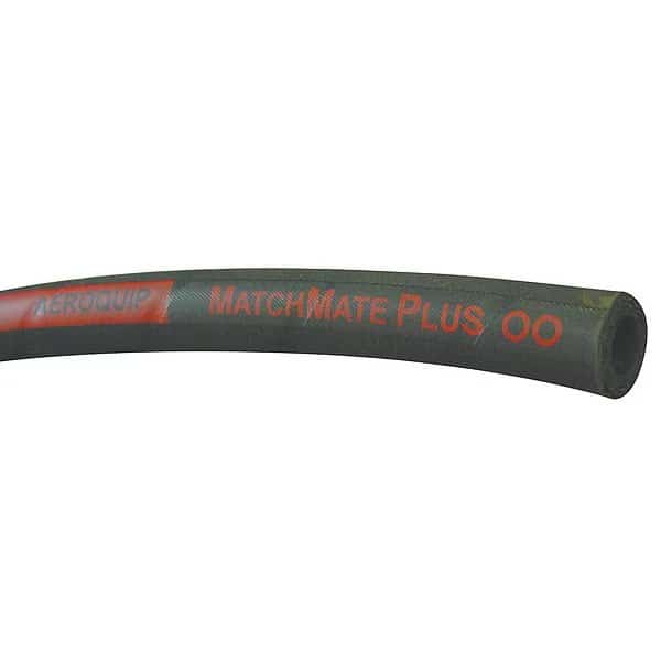 Hydraulic Hose, 1/2,250