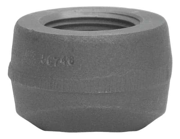 Anvilet,Threaded Pipe,2 In, Mfr#: 766260608, ANVIL