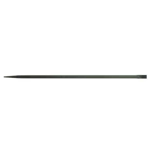 Pry Bars, Alignment Pry Bar, 38 In. L