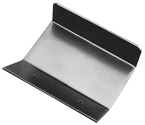 Wall Bracket, For 4WLZ7 and 4WLZ8