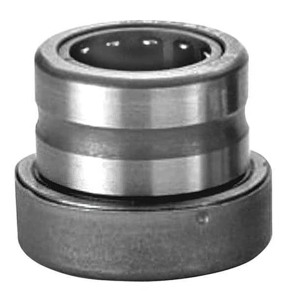 Combination Bearing, Bore Dia. 35 mm