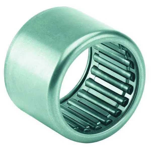 Needle Brg, Drawn Cup, Bore 0.500 In