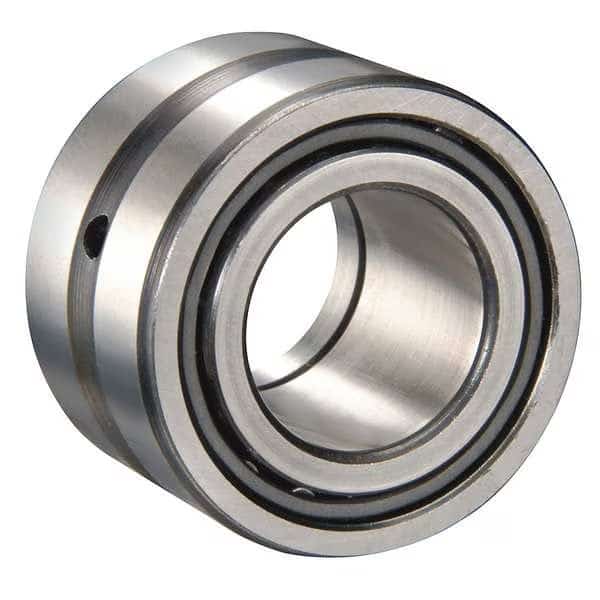 Combination Bearing, Bore Dia. 35 mm