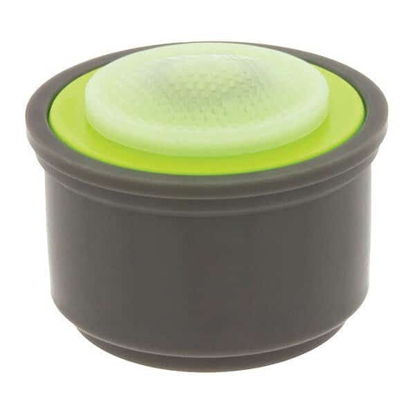 Spray Outlet,Plastic, Mfr#: 5504505, NEOPERL