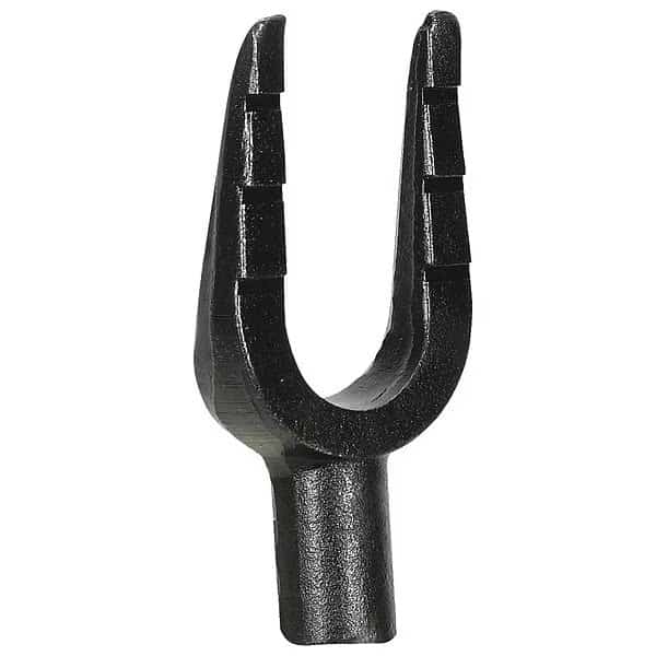 Tie Rod/Ball Joint Fork, 1-7/16"
