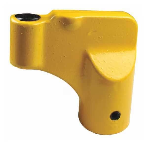Bucket Tooth Pin Inserter, 3/4" dia.