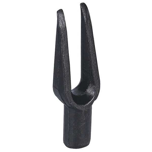 Tie Rod/Ball Joint Fork, 11/16"