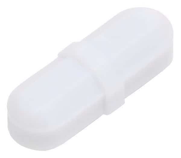 Stir Bar, Octagonal, PK12