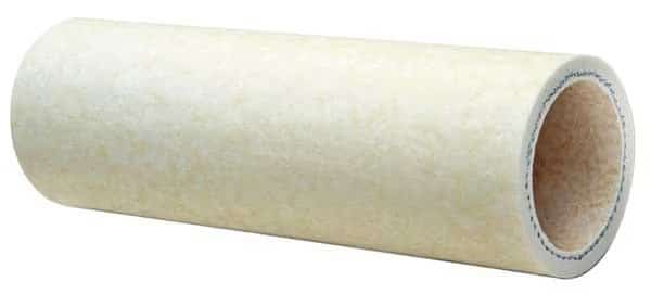 Filter Element, For 4HET1, PK3
