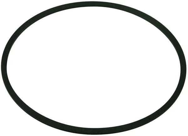 Buna N O-Ring, O-Ring, G310