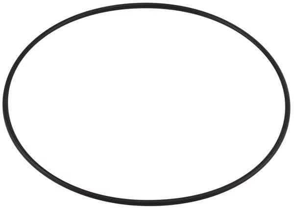 Buna N O-Ring, O-Ring, G362