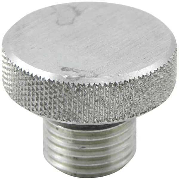 Primer Plug, 200-31