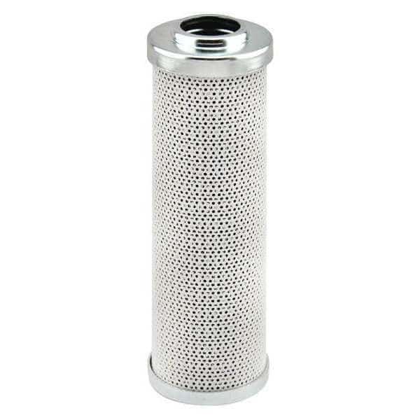 Hydraulic Filter, 1-27/32 x 6-1/32 In