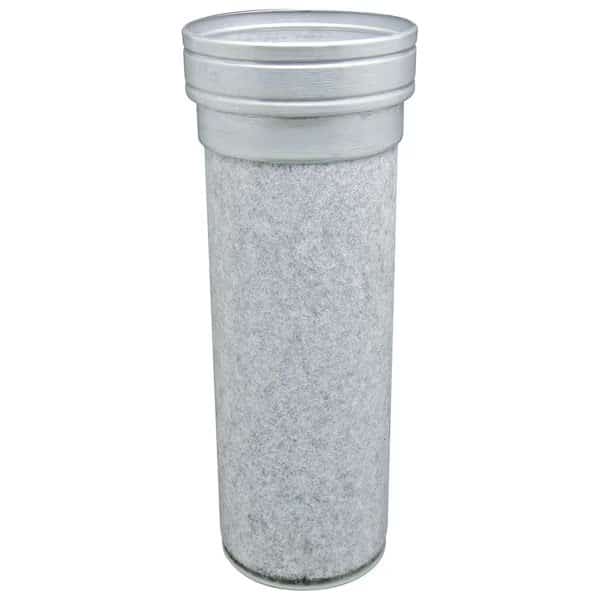 Inner Air Filter,Radial, Mfr#: RS5408, BALDWIN FILTERS