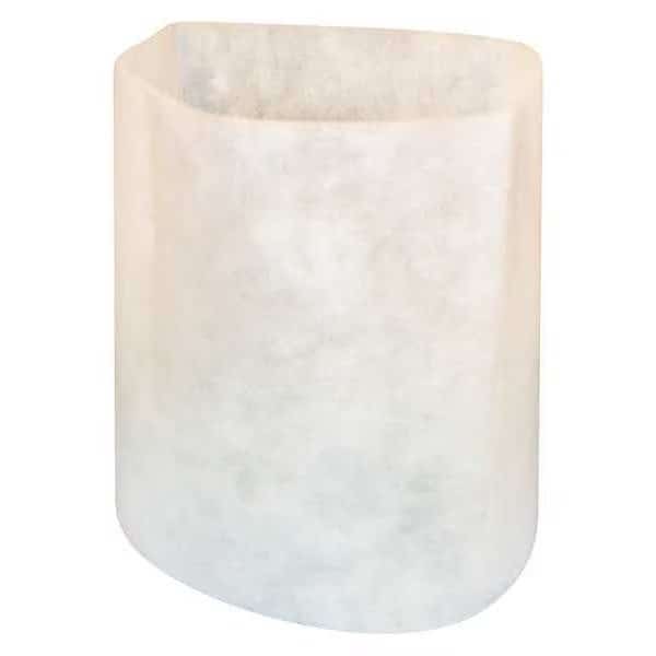 Foam Blanket, PA3633 FOAM