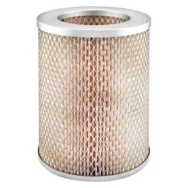 Air Filter, 6-5/8 x 9 in.