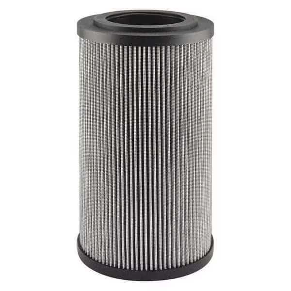 Hydraulic Filter, 5-1/8 x 9-13/16 In