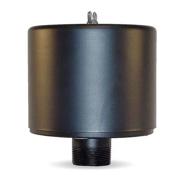 Filter/Silencer, 1.25in