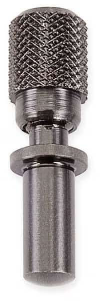 Indicator Attachment for Magnetic Bases, Mfr#: 657Y, STARRETT