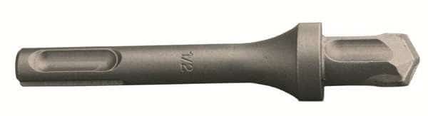 Stop Drill Bit, For 2KTE5 Anchor