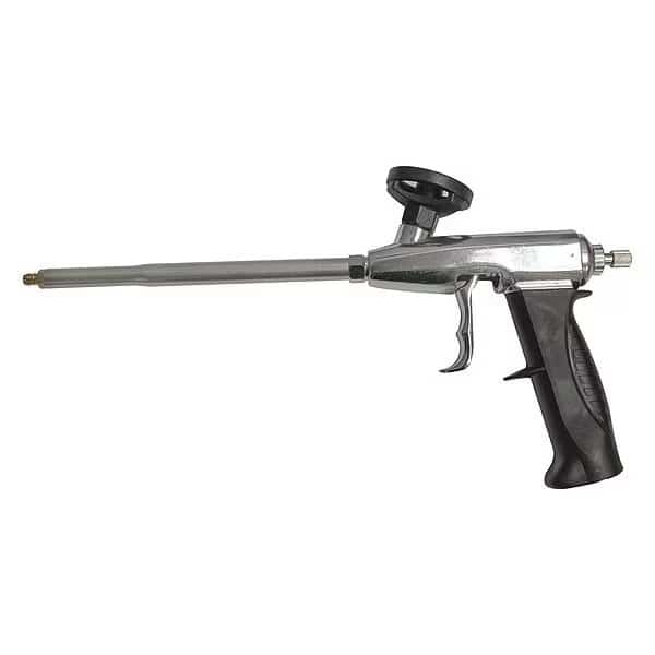 Spray Applicator Gun, Blue, 7 in